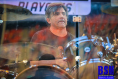 20220917-2826-3-Doors-Down-Bristol-9-17-22