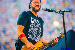 20220917-2844-3-Doors-Down-Bristol-9-17-22