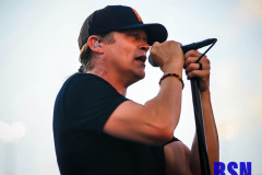 20220917-2869-3-Doors-Down-Bristol-9-17-22