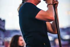 20220917-2874-3-Doors-Down-Bristol-9-17-22