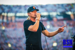 20220917-2879-3-Doors-Down-Bristol-9-17-22