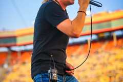 20220917-2922-3-Doors-Down-Bristol-9-17-22