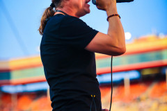 20220917-2930-3-Doors-Down-Bristol-9-17-22