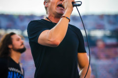 20220917-2958-3-Doors-Down-Bristol-9-17-22