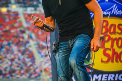 20220917-3013-3-Doors-Down-Bristol-9-17-22