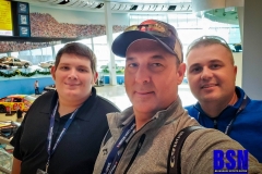 20191230-BSN-Crew