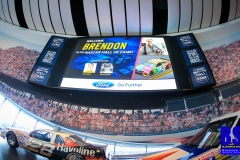 20191230-Board-Welcome-Brendon