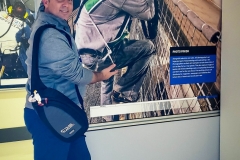 20191230-Brendon-with-Photo