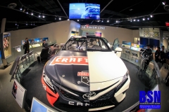 20191230-Camry-Comparison-Cara