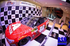 20191230-Dale-Jr.-8-Car