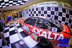 20191230-Dale-Jr.-88-Car-2