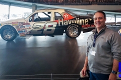 20191230-Davey-Allison-Cars-with-Brendon