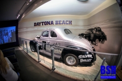 20191230-Daytona-Silver-Bullet