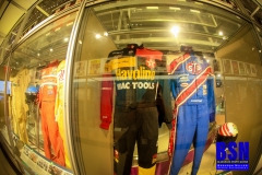 20191230-Firesuits-in-Glass