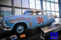 20191230-Glory-Road-1-Hudson-Hornet