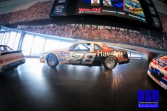 20191230-Glory-Road-10-Davey-Allison