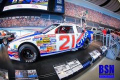 20191230-Glory-Road-11-Bonnett-21