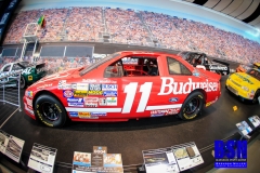 20191230-Glory-Road-13-Bill-Elliott