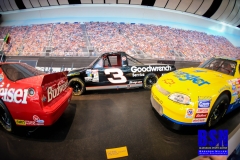 20191230-Glory-Road-14-3-Truck