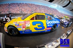 20191230-Glory-Road-15-3-Blue-and-Yellow