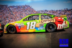 20191230-Glory-Road-18-Busch-18
