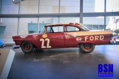 20191230-Glory-Road-2-Fireball-Roberts