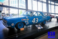 20191230-Glory-Road-3-Perry-Plymouth
