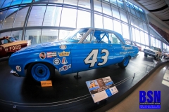20191230-Glory-Road-3-Petty-Plymouth-Side