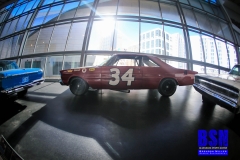 20191230-Glory-Road-4-34-Car-Side