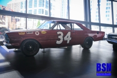 20191230-Glory-Road-4-34-Car