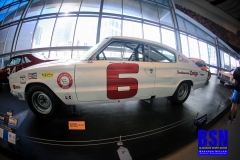 20191230-Glory-Road-5-6-Car-Pierson-Side