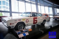 20191230-Glory-Road-5-6-Car
