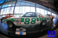 20191230-Glory-Road-7-Waltrip