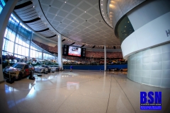20191230-Ground-Floor-Wide