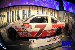 20191230-HOF-Alan-Kulwicki-Car