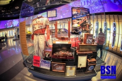 20191230-HOF-Alan-Kulwicki-Memorabilia