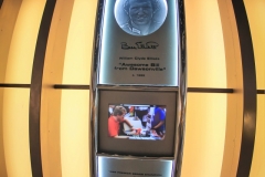 20191230-HOF-Bill-Elliott