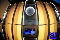 20191230-HOF-Bill-France-Jr