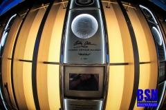 20191230-HOF-Bobby-Allison