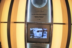 20191230-HOF-Bruton-Smith