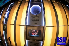 20191230-HOF-Cale-Yarbrough