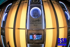 20191230-HOF-Darrell-Waltrip