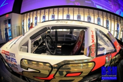 20191230-HOF-Davey-Allison-Car-2