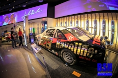 20191230-HOF-Davey-Allison-Car-3