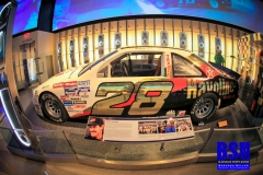 20191230-HOF-Davey-Allison-Car