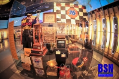 20191230-HOF-Davey-Allison-Memoriabilia