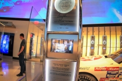 20191230-HOF-Davey-Allison