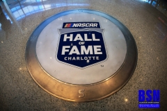 20191230-HOF-EMBLEM-on-Floor