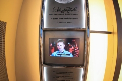 20191230-HOF-Earnhardt