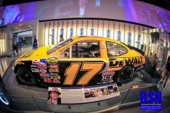 20191230-HOF-Jack-Roush-Car